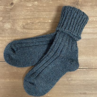 Pyjamas Chaussons Chaussettes Chaussettes Tweeds