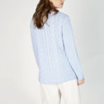 The Blossoms Collection Primose Sweater