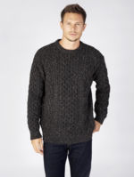 Pulls Pull traditionnel Luxe Ireland