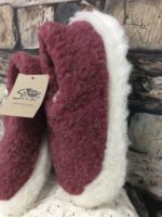 Corner à - de 35 € Siberian slippers