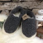 Corner à - de 35 € Siberian slippers