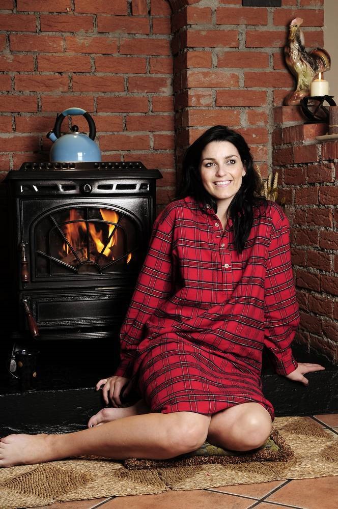 cherche robe blanche