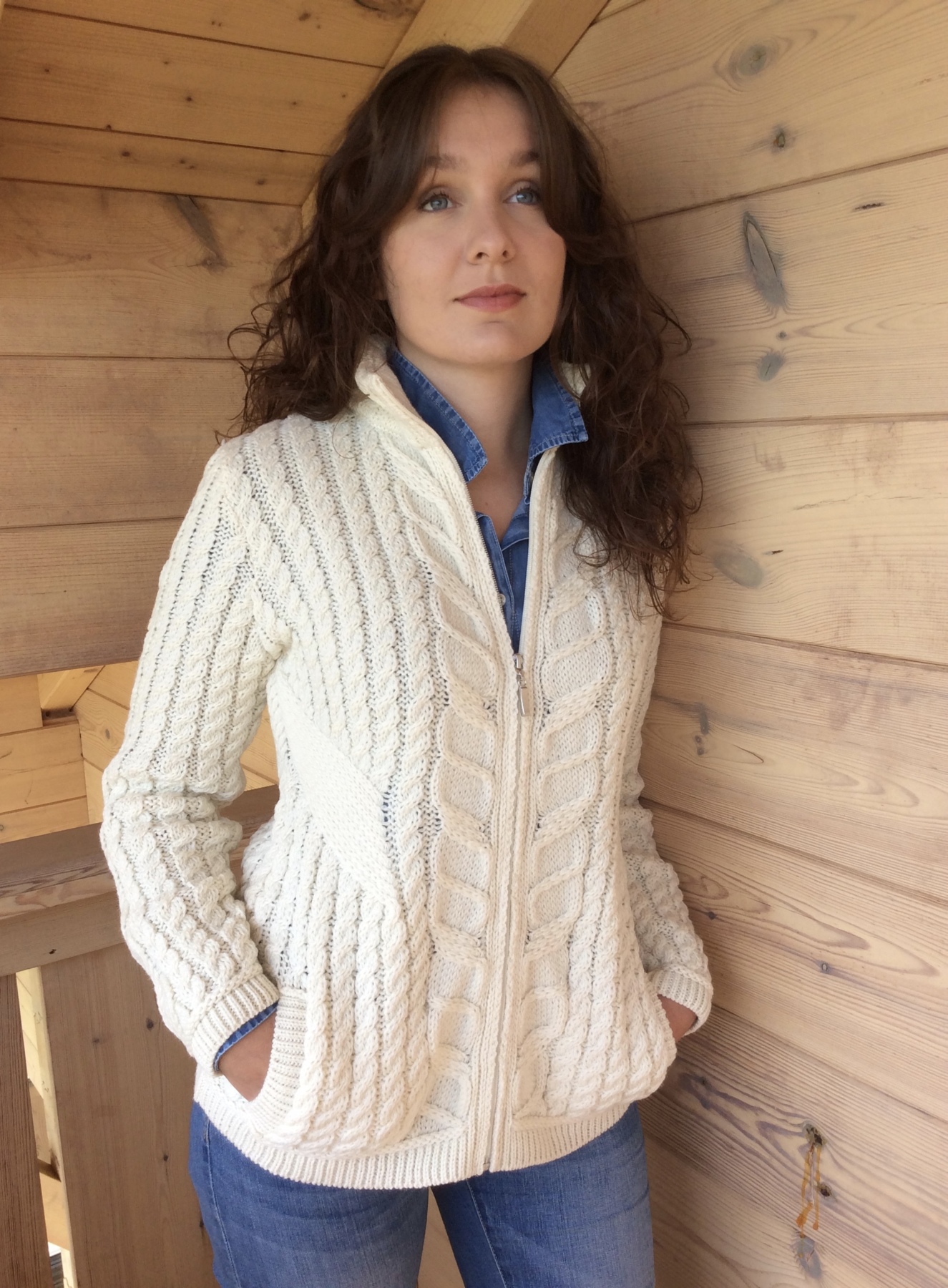 Heren gilets sale online kopen Zalando