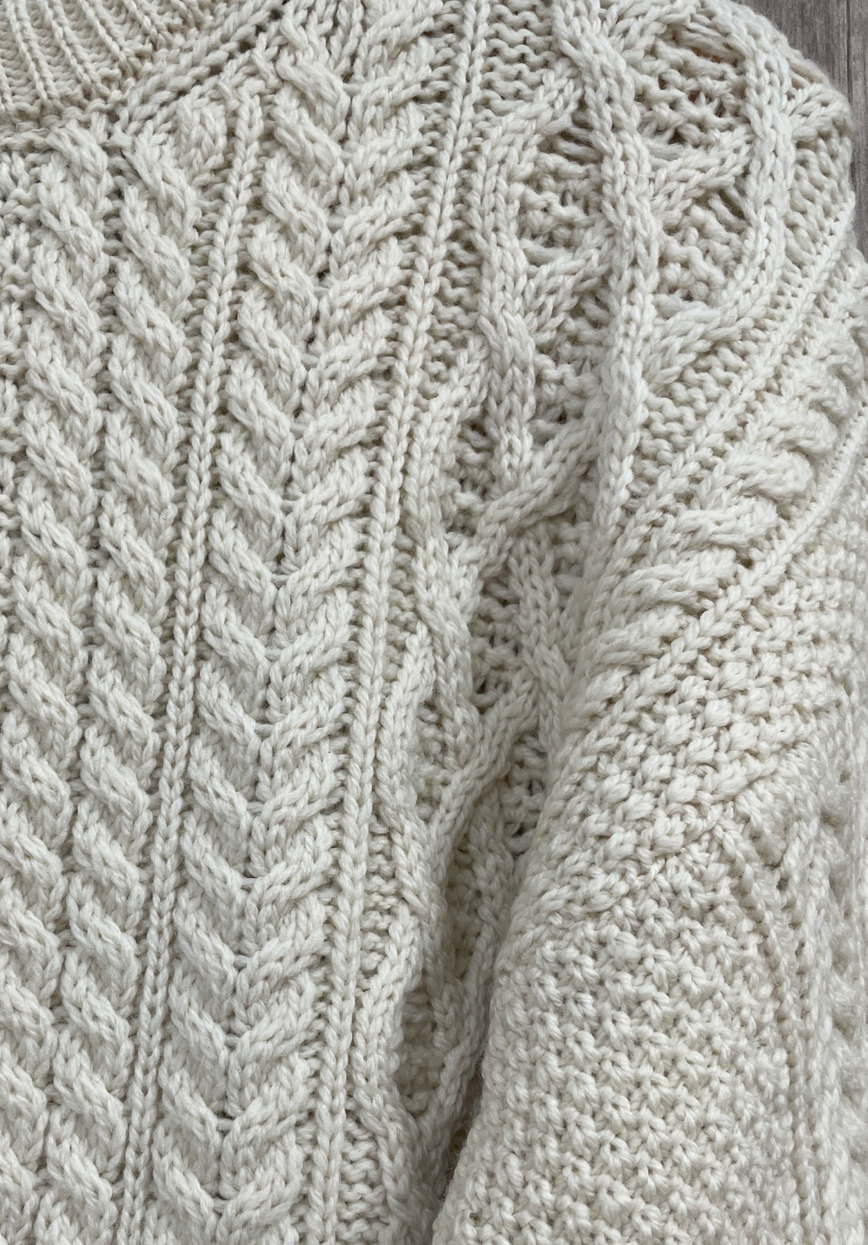 Gilet élégant Chic Femme - Chic And Bohemian