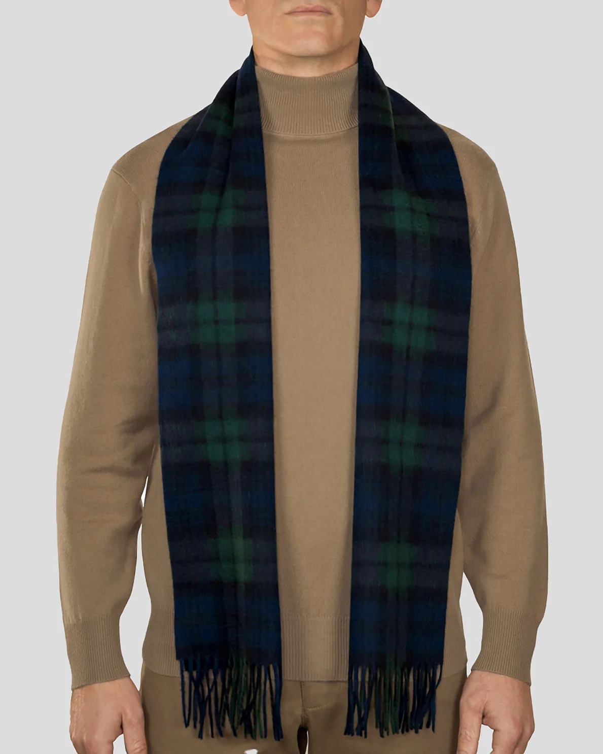 Sweatshirt Homme Bleu Foncé Zippé au Quart Paul Smith + Lee Sweatshirt Homme Bleu Foncé Zippé au Quart Paul Smith + Lee