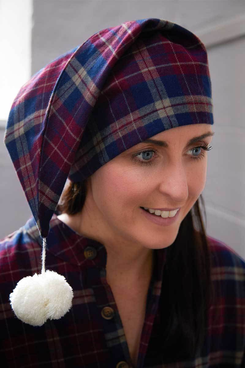 Pyjama Polaire - 2 Pièces - Blanc - Kiabi - 24.00