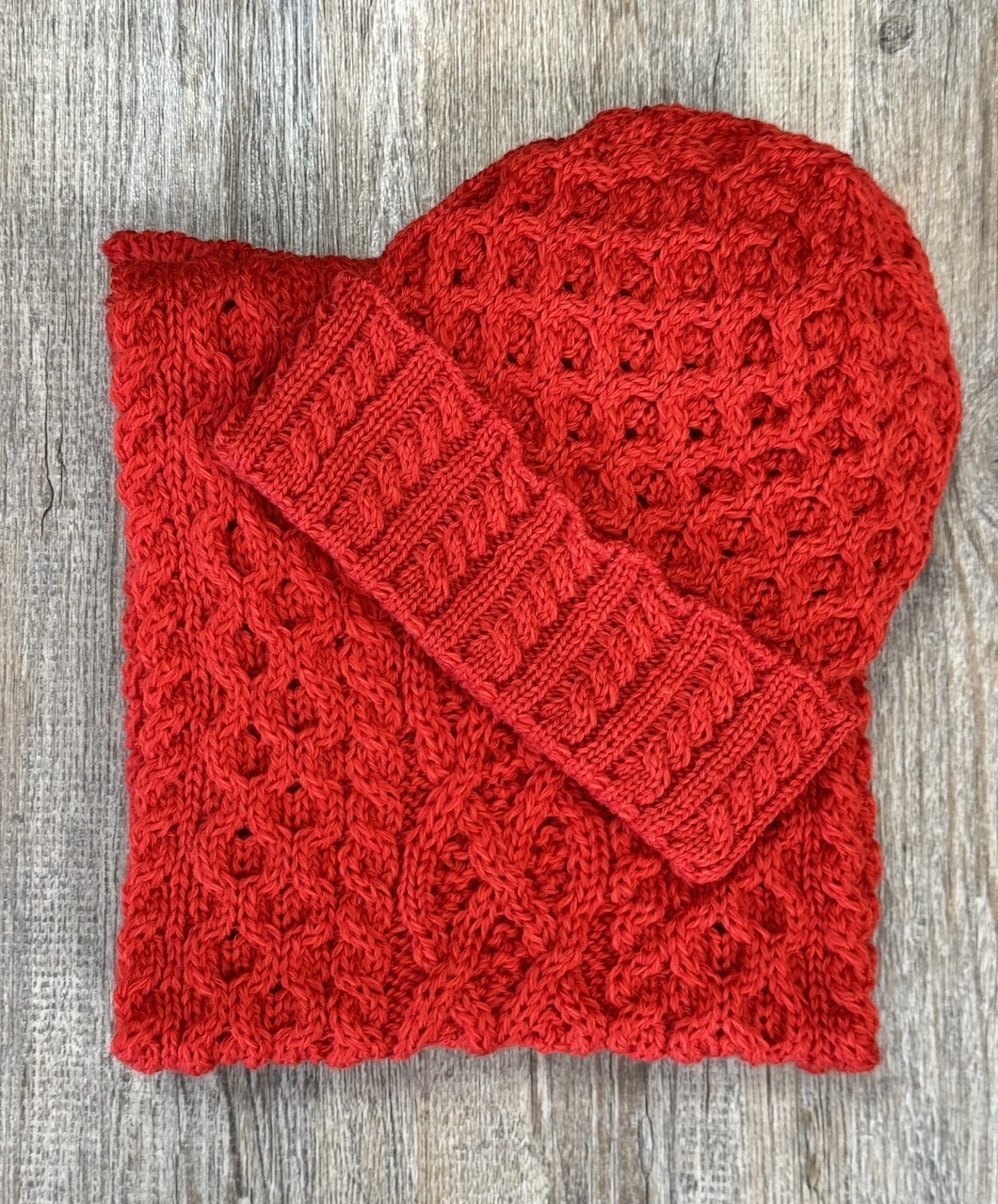 Bonnet En Laine Mérinos 100% Pour Homme Et Femme - Chaud, Doux Et Livré En Boîte Cadeau