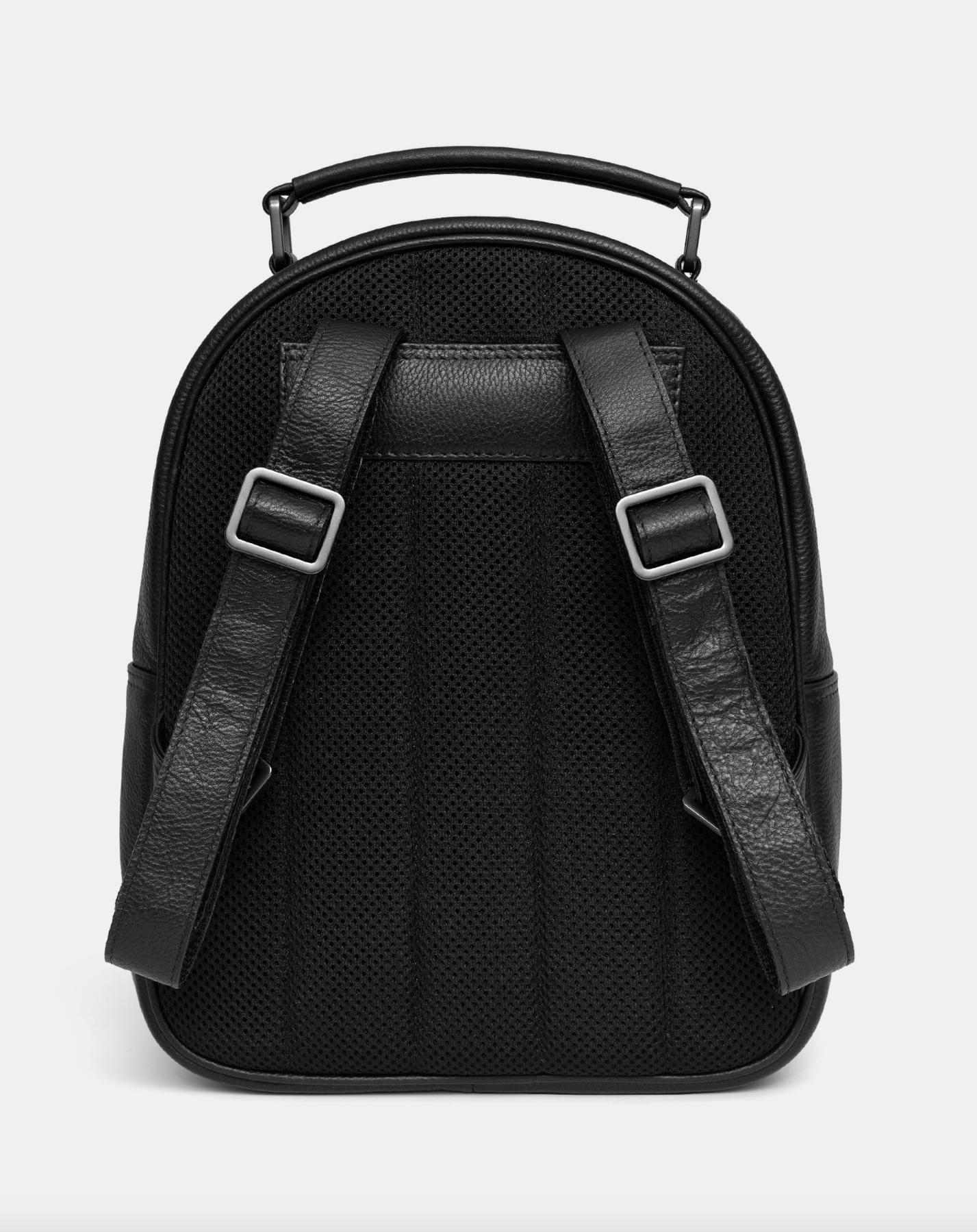 Sac à dos bohème hippie bohème cuir - La boutique bohème Sac à dos bohème hippie bohème cuir - La boutique bohème